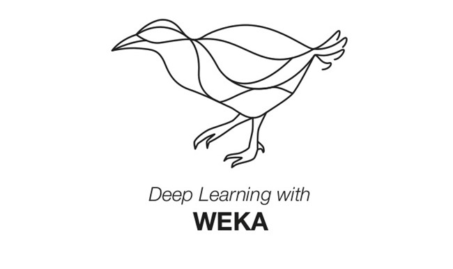 The Weka Workbench